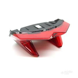FARO POST FANALE LUCE FRENO DUCATI MULTISTRADA
