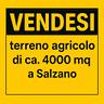 terreno-agricolo-a-salzano