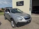 opel-antara-2-0-cdti-150cv-edition-plus