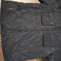 Giubbotto uomo Conbipel 