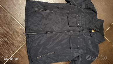 Giubbotto uomo Conbipel 