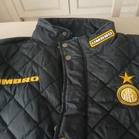Giacca Umbro