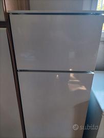 Frigorifero da incasso