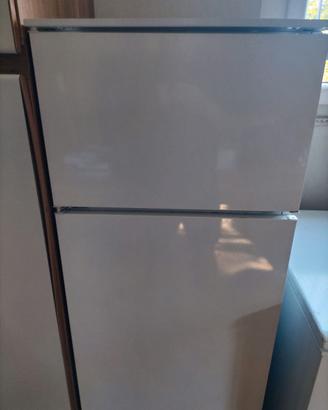 Frigorifero da incasso