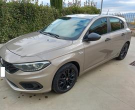 Fiat Tipo 1.3 Mjt S&S 5 porte2020