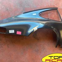 parafango post. originale PORSCHE 911 COUPE’