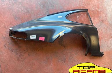 parafango post. originale PORSCHE 911 COUPE’