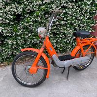 Piaggio ciao 1968