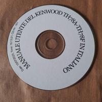 ricetrasmettitore  th 78