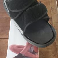 scarpa ortopedica post operatoria Donjoy