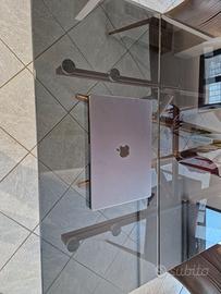 APPLE MACBOOK PRO M3 PRO 18GB