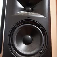 JBL LSR305