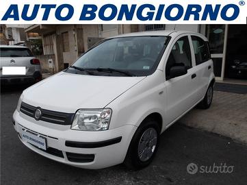 Fiat Panda 1.1 Active eco (active) c/abs