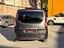 Immagine 8