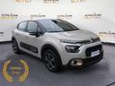 citroen-c3-bluehdi-100-s-s-c-series
