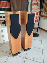 Casse Chario Hiper 1000 Tower  			