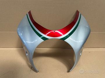 Carena Anteriore Moto Guzzi V11