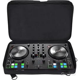 Dj Traktor s2 mk3 + bag