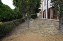 3-locali-a-castelvetro-di-modena