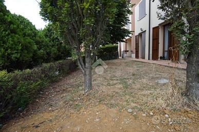 3 LOCALI A CASTELVETRO DI MODENA