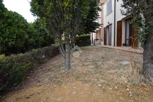 3 LOCALI A CASTELVETRO DI MODENA