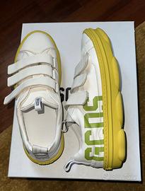 Sneakers GCDS - Taglia 43