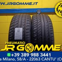 205/60/15 GENERAL Estive 80%