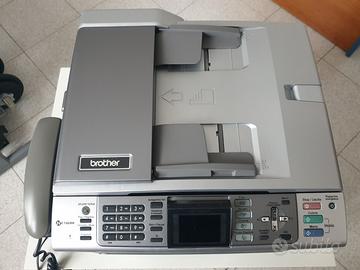 Stampante Multifunzione Brother