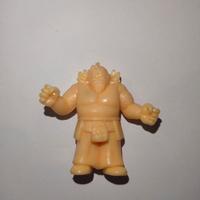 Exogini - Samurai olandese sticky