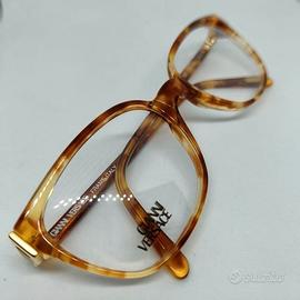 Occhiale da vista donna Versace V56 Nuovo