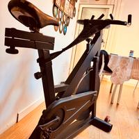 Spinbike rizzato