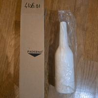 set attrezzi barman professionelale mixologia