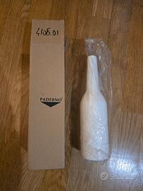 set attrezzi barman professionelale mixologia