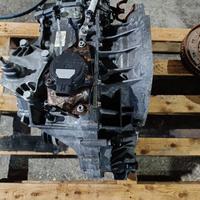 CAMBIO AUTOMATICO RENAULT ESPACE,GRAND SCENIC