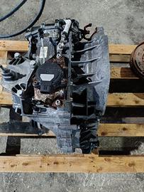 CAMBIO AUTOMATICO RENAULT ESPACE,GRAND SCENIC