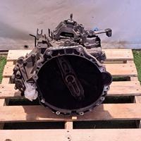 CAMBIO MANUALE COMPLETO MINI Countryman 1° Serie