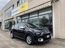 citroen-c3-1-2-gpl-2023