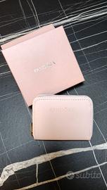 Borsellino portamonete e carte Pandora