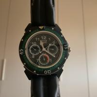 Orologio  SECTOR EXPANDER EXP 101