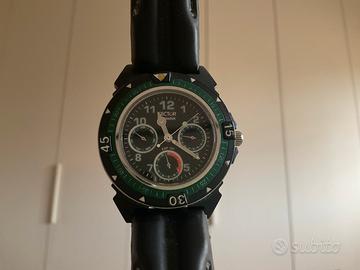 Orologio  SECTOR EXPANDER EXP 101