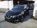 nissan-qashqai-1-5-dci-115-cv-dct-n-connecta