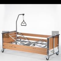 Letto ortopedico INVACARE