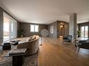 attico-a-san-martino-buon-albergo