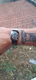 orologio 