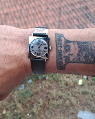 orologio 