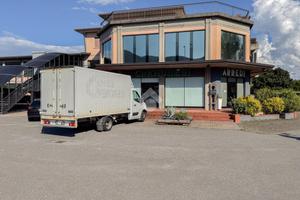 UFFICIO A BOTTICINO