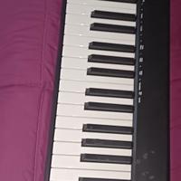 m audio keystation 88 mk3 