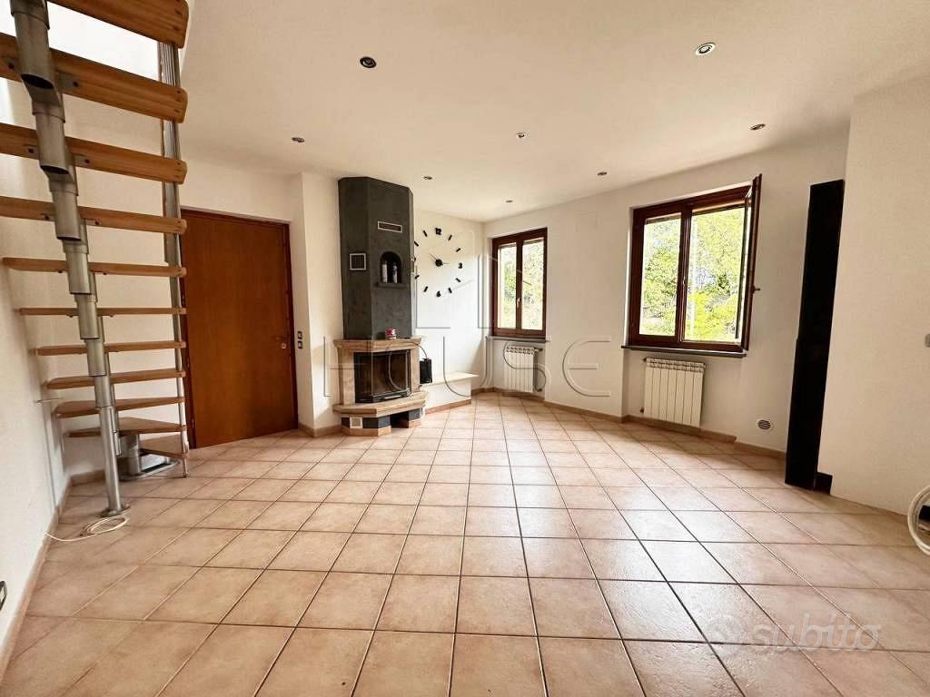 Appartamento – Marciano della Chiana, Arezzo - Vista 2