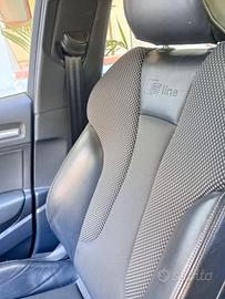 AUDI A3 3ª serie - 2015