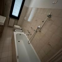 Vasca da bagno
